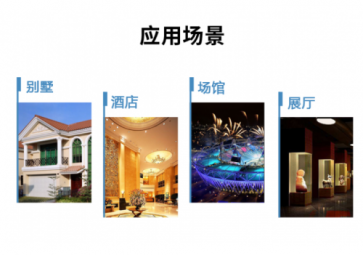 远程IO模块有何重要性？有哪些作用？