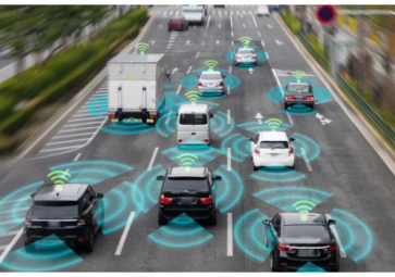 「sunbet申慱官网,sunbet申搏官方网站」科技治超，确保夏日高速公路安全畅通