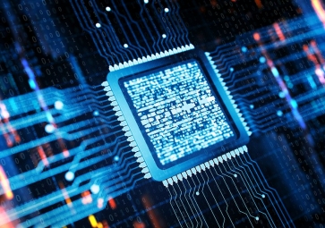 「sunbet申慱官网,sunbet申搏官方网站」模拟量传感器易受干扰怎么办？