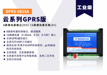详解GPRS？榈墓ぷ髟!
