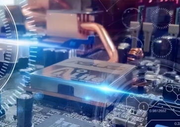 智能制造与数字制造之间的区别是什么？