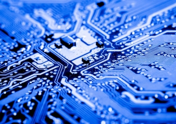 继电器是干什么用的？