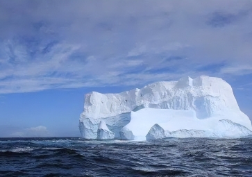 「sunbet申慱官网,sunbet申搏官方网站」北极高温，传感器助力遏制全球变暖