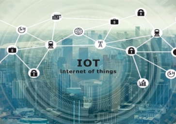 什么是点对点通信？