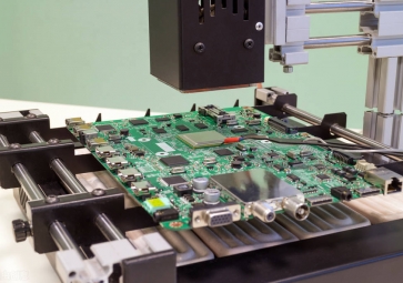 热电偶热电阻的测温范围以及优缺点