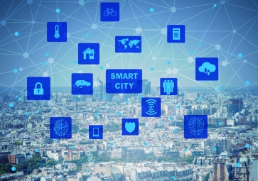 物联网在制造业中的应用有哪些？