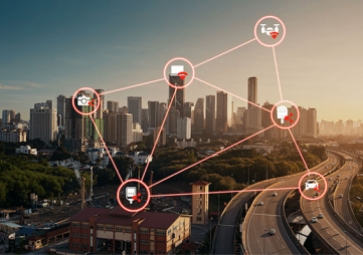 模拟量输入输出？楣δ苡τ