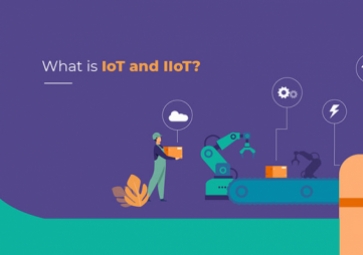 什么是模拟量信号采集？椋