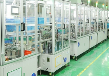 分析：磁保持继电器的优势