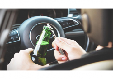 车物联网酒精监测？槿绾卧し老殖∈鹿？