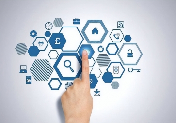 窄带物联网和物联网有什么区别？