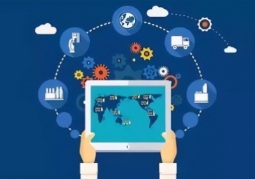 PLC远程监控的常见方式有哪些？如何实现远程控制？