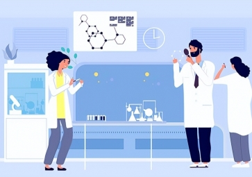 物联网如何改变科技未来？