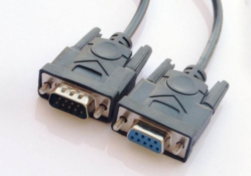 「sunbet申慱官网,sunbet申搏官方网站」RS232、RS485有什么区别？