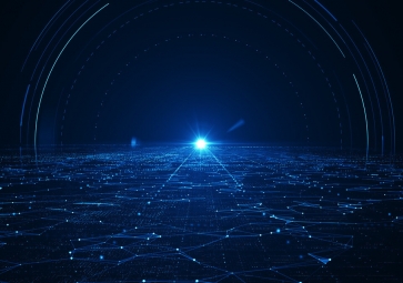 大数据和物联网，到底有什么不同？