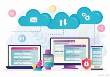 未来五年，物联网技术将有哪些变化？