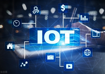 疫情之下，70%的项目都失败了，物联网的潜力有多大？