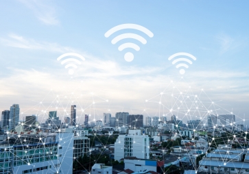 什么是网状Wi-Fi？它是如何工作的？