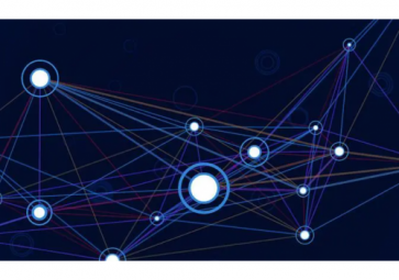 物联网时代，什么是透明传输？