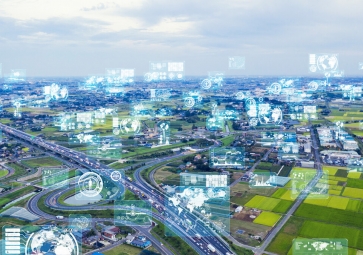 物联网+人工智能，对建筑的能源效率影响有多大？