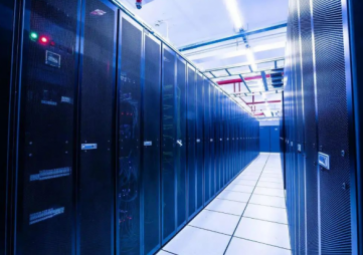 通信机房的动环系统有哪些组成？