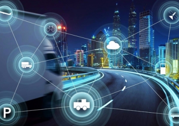 GPRS？橛心募钢？GPRS？榈氖褂靡