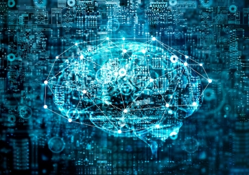 「科技」人工智能力量：能源需求如何塑造智能系统的未来