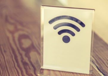 为什么2.4GHz如此受欢迎？它面临着哪些挑战？