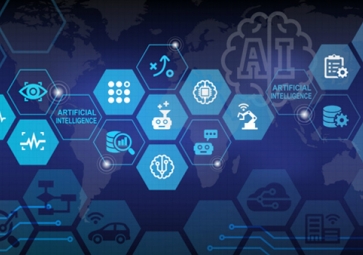 2023年，科技行业将有哪些顶级技术趋势？