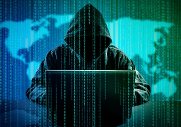 网络安全自动化的相对优势是什么？