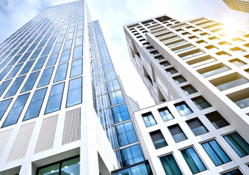 智能布线如何促进智能建筑自动化和制造？