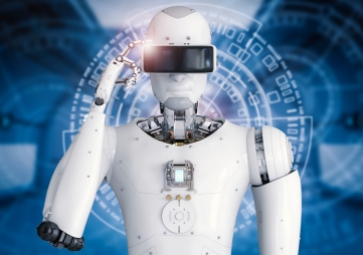 人工智能对未来教育的影响有哪些？