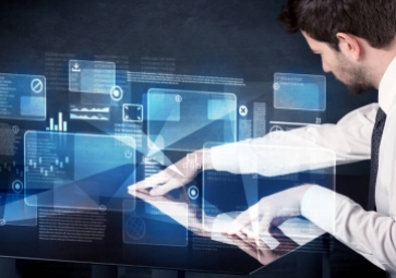 如何成功实施人工智能？