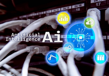 人工智能和物联网如何合作？