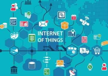 物联网如何实现远程控制？