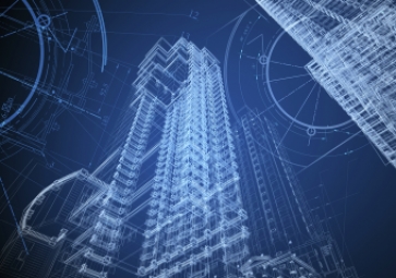 智能商业建筑：值得关注的十大技术