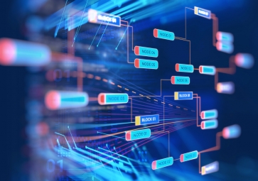 拥抱数字化，提高能源效率！
