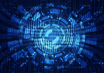 绿色数据中心：可持续发展的关键