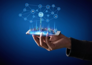 物联网如何改变工业自动化？