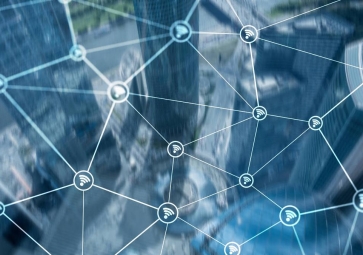 占用监控如何降低成本并提高效率？