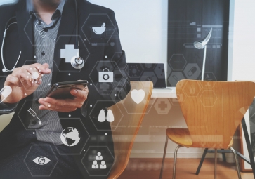 人工智能为智能家居带来哪些好处？