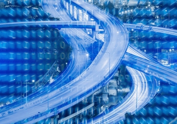 MQTT：一种用于物联网通信的轻量级协议