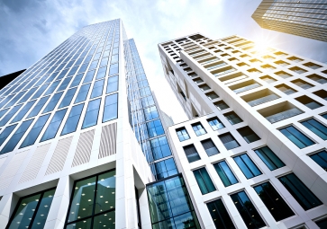 如何释放楼宇自动化控制系统的优势？