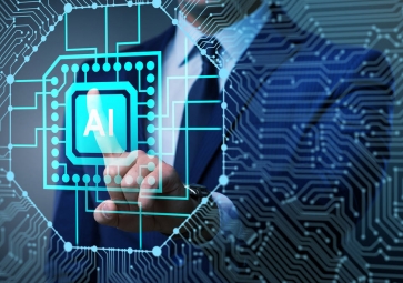 人工智能在商业应用中的道德困境