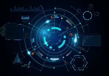 数字孪生如何实现成功的工程和转型？