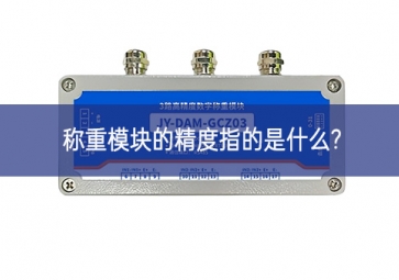 称重？榈木戎傅氖鞘裁?