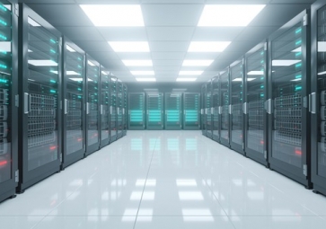 机房动环监控系统，全天候数据保护，守护你的数字资产