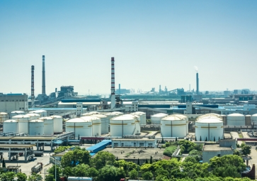 低碳电力：哪些国家领先世界？