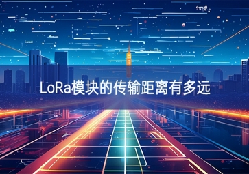 lora？榈拇渚嗬胗卸嘣