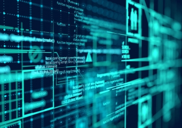 强化数字前沿：人工智能与网络安全的结合